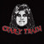 Artwork for Qrazy Train (mrq remix)