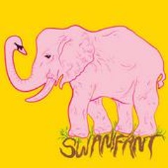 Bricklayer by Swanifant