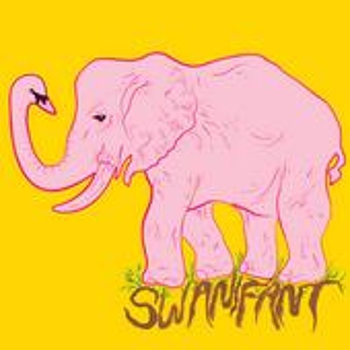 Bricklayer by Swanifant