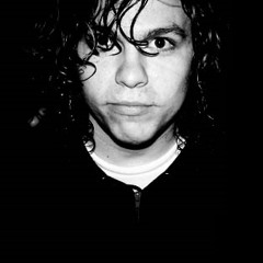 Jay Reatard - Night Of Broken Glass