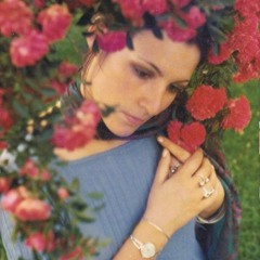 "Huit textes pour personne" Marie Delier (1985)