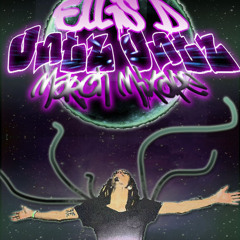 Untz Untz (March Mixtape)