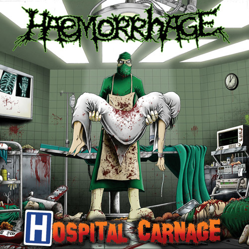 haemorrhage-flesh-devouring-pandemia