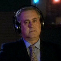 Eduardo Alfieri - Scafi Blu