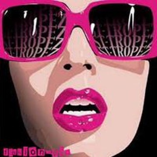 Ben Lb - Olympics (Original Mix)