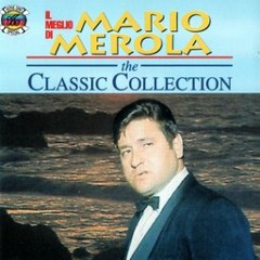 Mario Merola - Chiamate Napoli 081