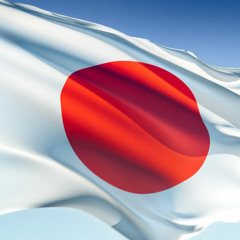 Japan Earthquake "FATAL TRAGEDY" for JAPAN PEOPLE AND JAPAN DEDICATED FOR