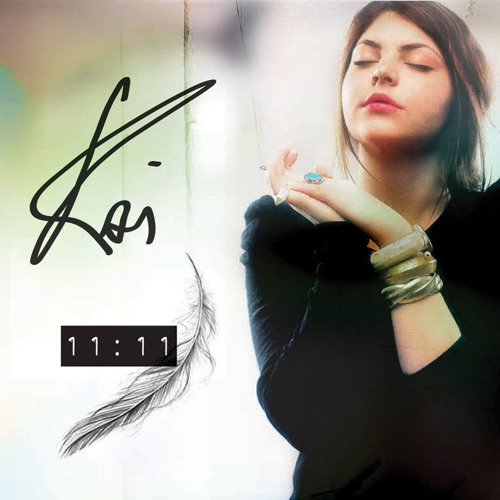 Kai (Canadian singer) Alchetron, The Free Social Encyclopedia