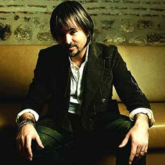 Gibonni - Tempera (Jurica Vugrek)