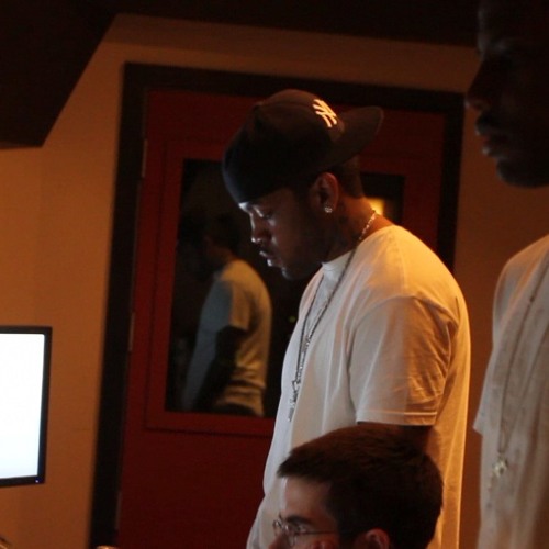 Stream Lloyd Banks Feat Fabolous Perfect Match By Lloyd Banks Listen Online For Free On Soundcloud