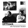 OFFtrack March 11th 2011 OFFtrack March 11th 2011