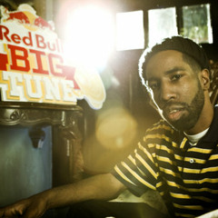 O&5th - In It 2 Win It (Victory!) prod. DIBIA$E