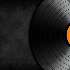 David Guetta e Afrojack Feat Niles Mason   Louder than Words (Lucas Ribeiro Remix)