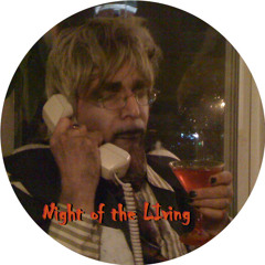 Night of the Living (Continuous)