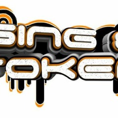 KELEVRA LIKE TO FREEK BAM BAM REMIX GING & TOKEN  Re-edit