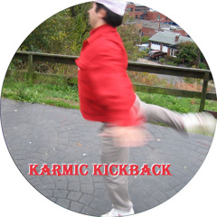 Karmic Kickback (Continuous)