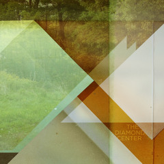 The Diamond Center - Caraway