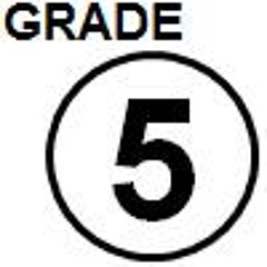 Sonata (Maki Yamada) ~ grade 5