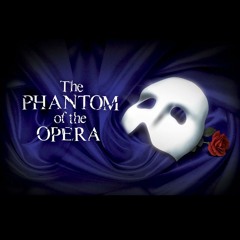 The Phantom of The Opera Medley (Tribute to Andrew Lloyd Webber)
