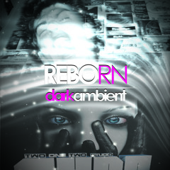 Reborn_Fydo Productions_NewOne/2011
