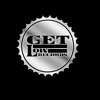 Eme Carrion Ft Genio & Baby Johnny - Rude Boy (Get Low Records) (By AGUI GLOCK)