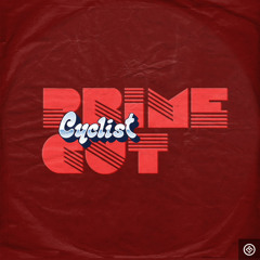 Cyclist - Prime Cut (JNL's Refunk)