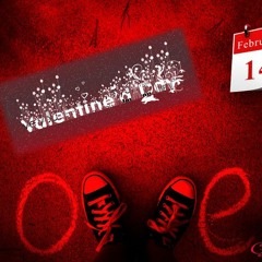 Guzarish - Instrumental -