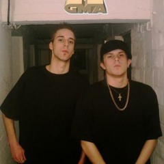 Shit der Shit ist Shit