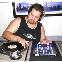 Dj richie getdown club mix 3-3-11#2