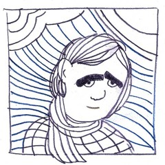 Publio Ovidio Nasón