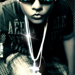 Cualtow - Verso Desafio(Freestyle)