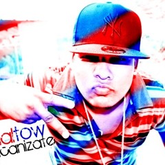 Cualtow - Dominicanizate (Produced by Blackchild)