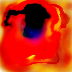 A Soul Turning