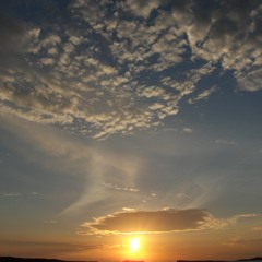 Sexual healing RMX Rudeep