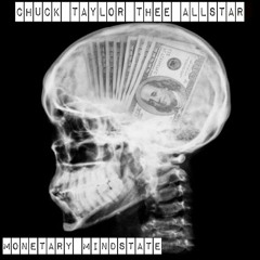 Serve This Royalty *Snippet*