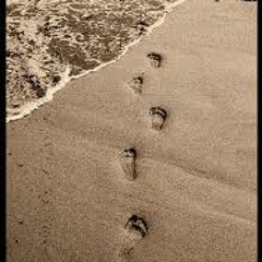 Best of Times (In Memory of Hip Hop)