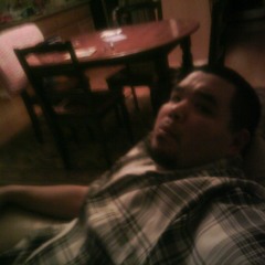 Dun dollas (in tha rain beat by 3 time)