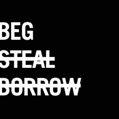 Temptations - Ain't to proud to beg (Nick James & Ash Brown Remix)[SAMPLE]
