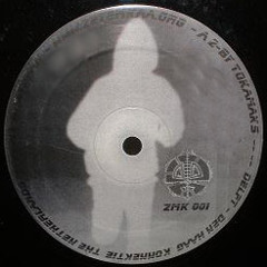 Stefan ZMK - Untitled (ZMK 001) 2000 *downloadable*