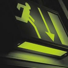 state of emergency-SOPHIA MAY and CONfIG-DuBsTeP