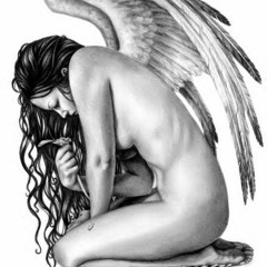 Ashmatic - Dont Bring MeDown (Insturmental)