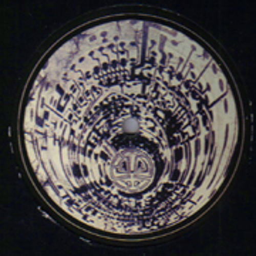 Stefan ZMK - Untitled (ZMK 002) 2001 *downloadable*