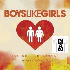 Deejay gonna falling in ❤ again ( Techno ReMiX ) [ mix by FLYINGWOLF ]