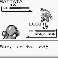 Battle theme the REMIX