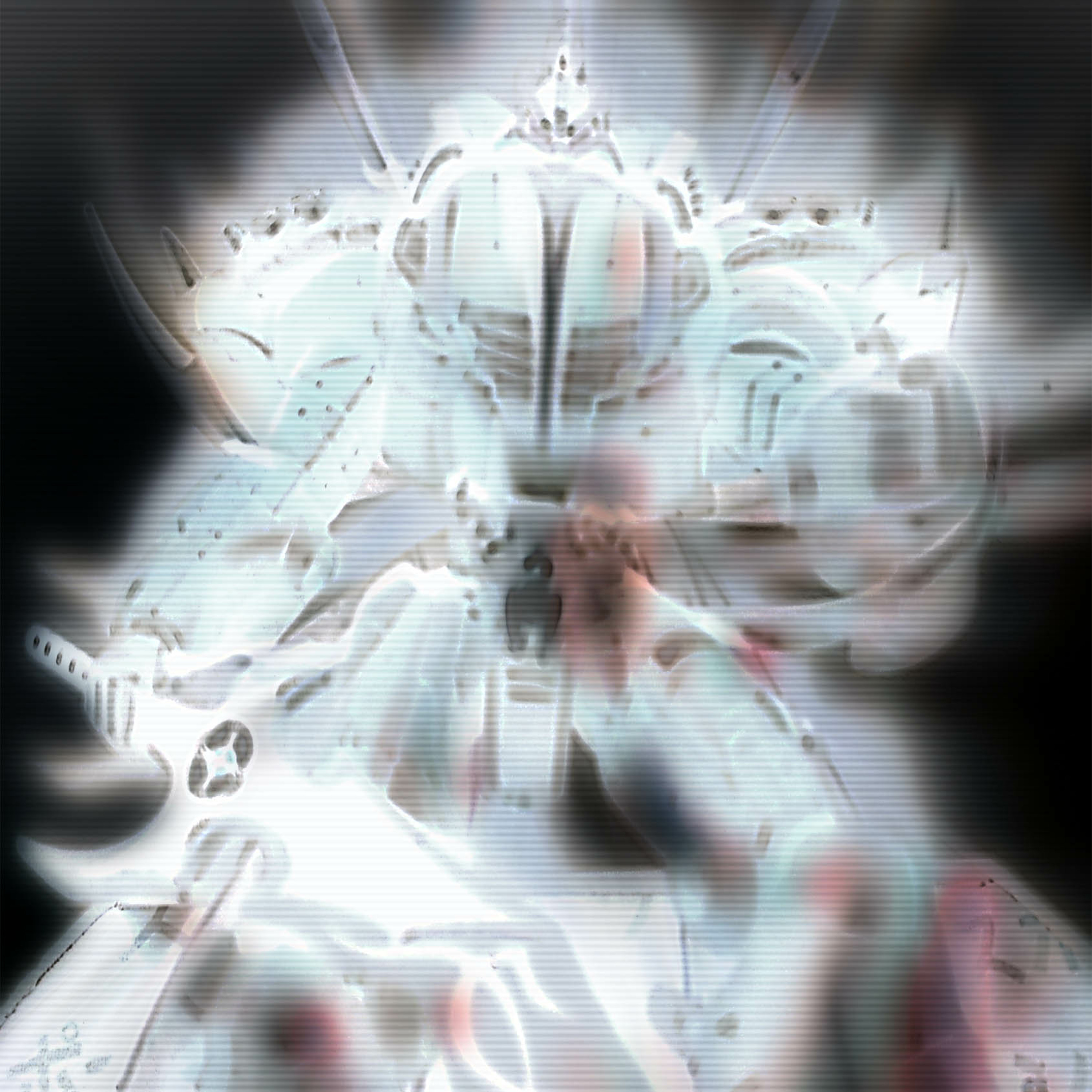 Incoming episode artwork
