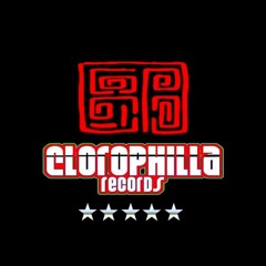 Joe Maker - Minimal Hapiness ( Matt Minimal Remix ) - Clorophilla Records