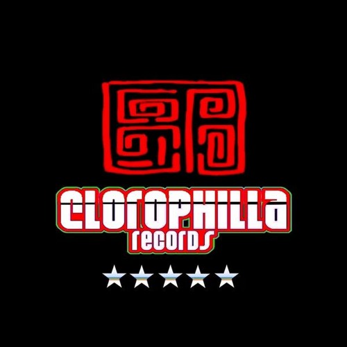 Joe Maker - Minimal Hapiness ( Matt Minimal Remix ) - Clorophilla Records