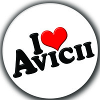 PREVIEW Avicii - “ID”