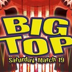 Big Top