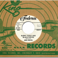 New Breed R&B - DJ JAMES (Osaka Twist And Shout/Osaka,Japan) Mix / 2011 Mar